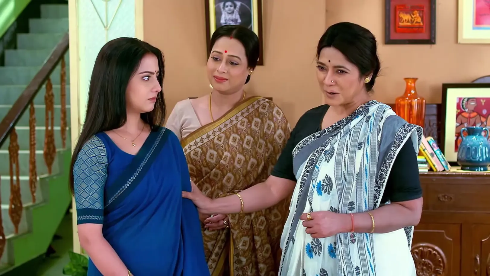 Ka Age Kahibi Manara Katha - May 28, 2026 - Episode Spoiler Ka Age Kahibi Manara Katha - May 28, 2026 - Episode Spoiler