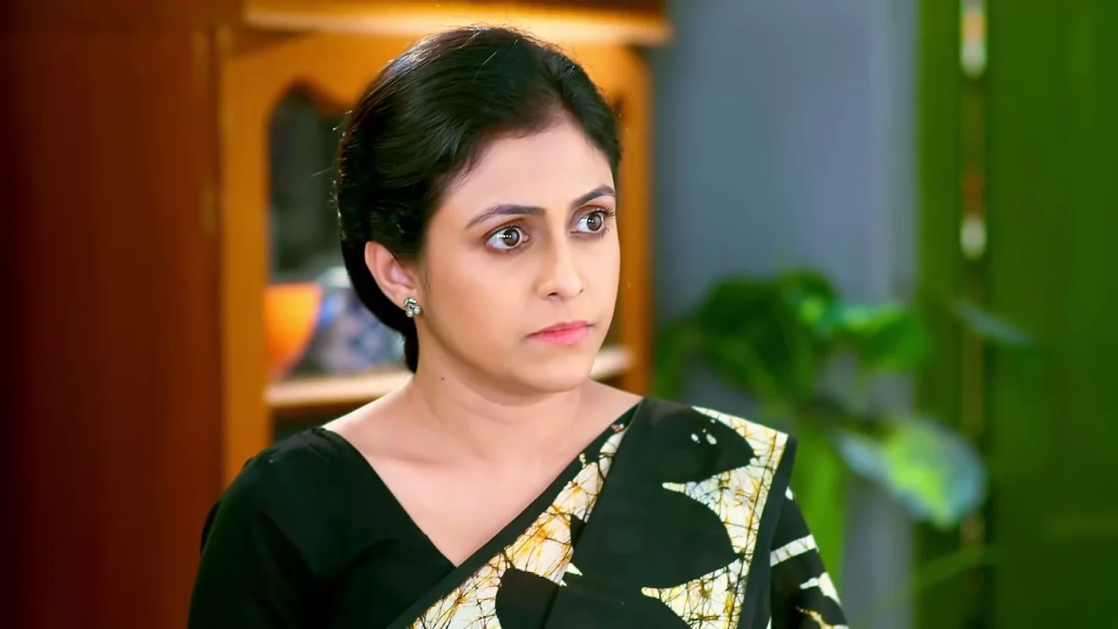 Ka Age Kahibi Manara Katha - June 01, 2026 - Episode Spoiler Ka Age Kahibi Manara Katha - June 01, 2026 - Episode Spoiler