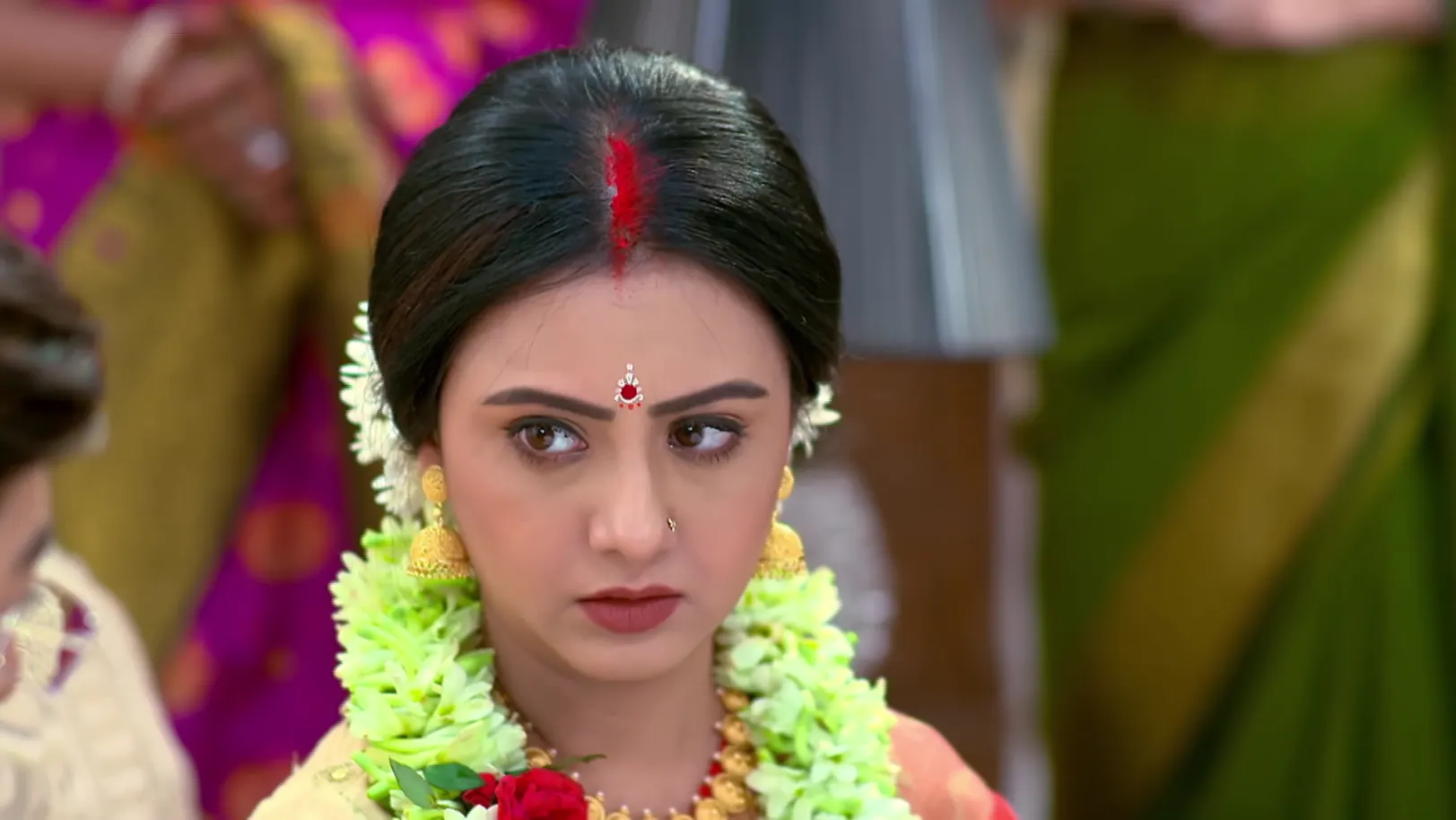 Ka Age Kahibi Manara Katha - May 29, 2026 - Episode Spoiler Ka Age Kahibi Manara Katha - May 29, 2026 - Episode Spoiler