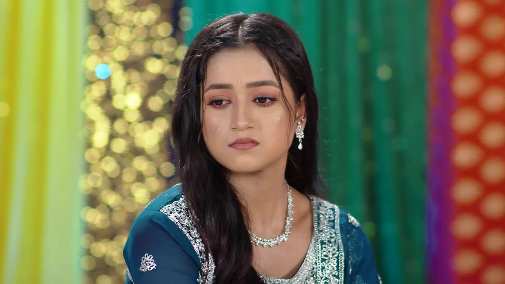 Kichi Sata Kichi Michha - May 29, 2026 - Episode Spoiler