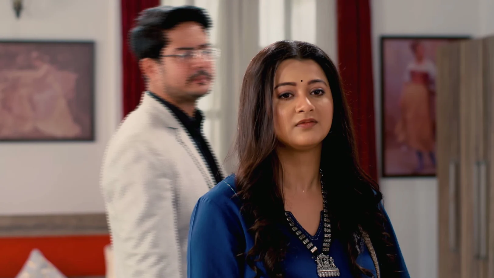 Madhu Jhara - June 01, 2026 - Episode Spoiler Madhu Jhara - June 01, 2026 - Episode Spoiler