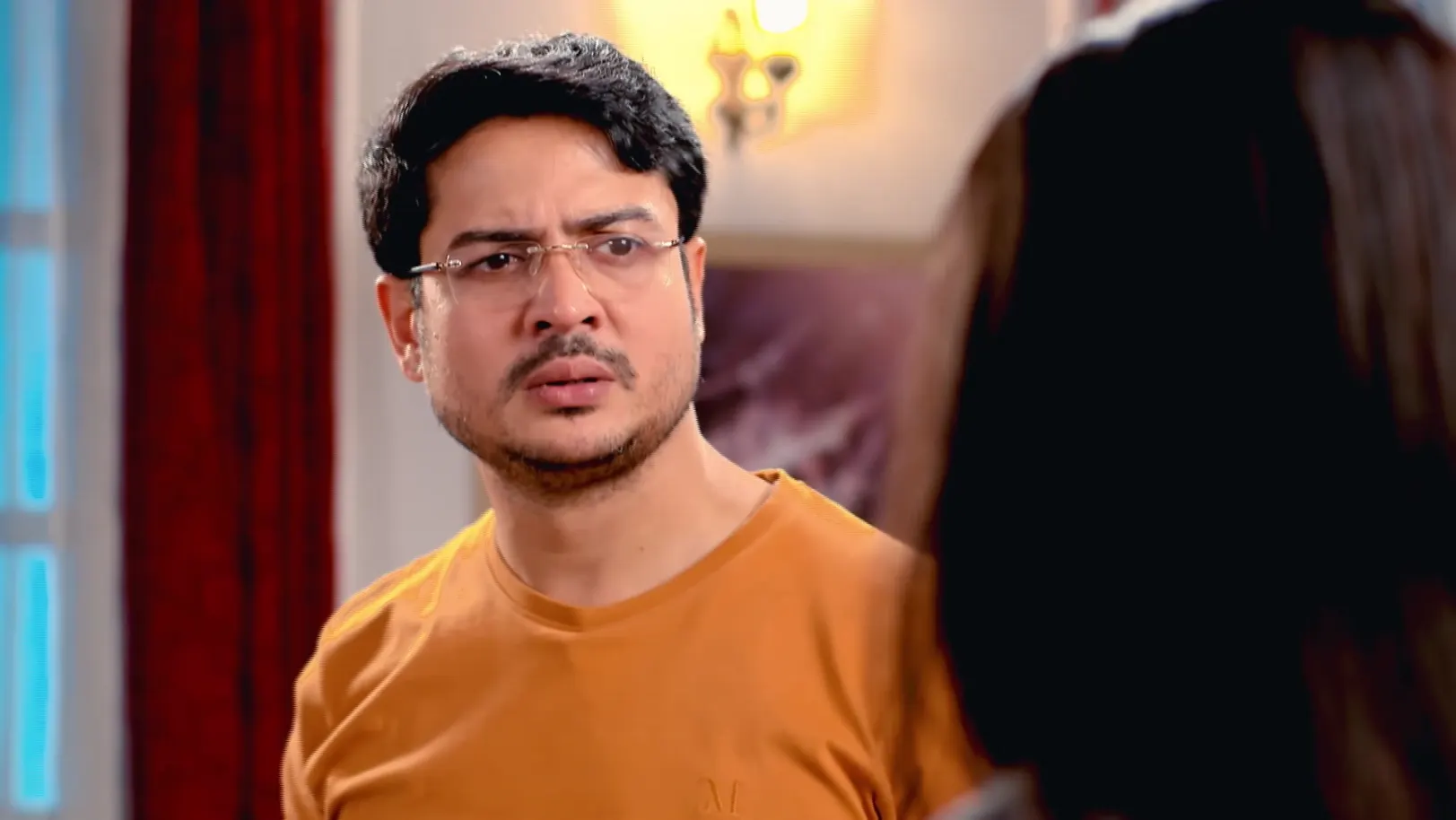 Madhu Jhara - May 29, 2026 - Episode Spoiler Madhu Jhara - May 29, 2026 - Episode Spoiler