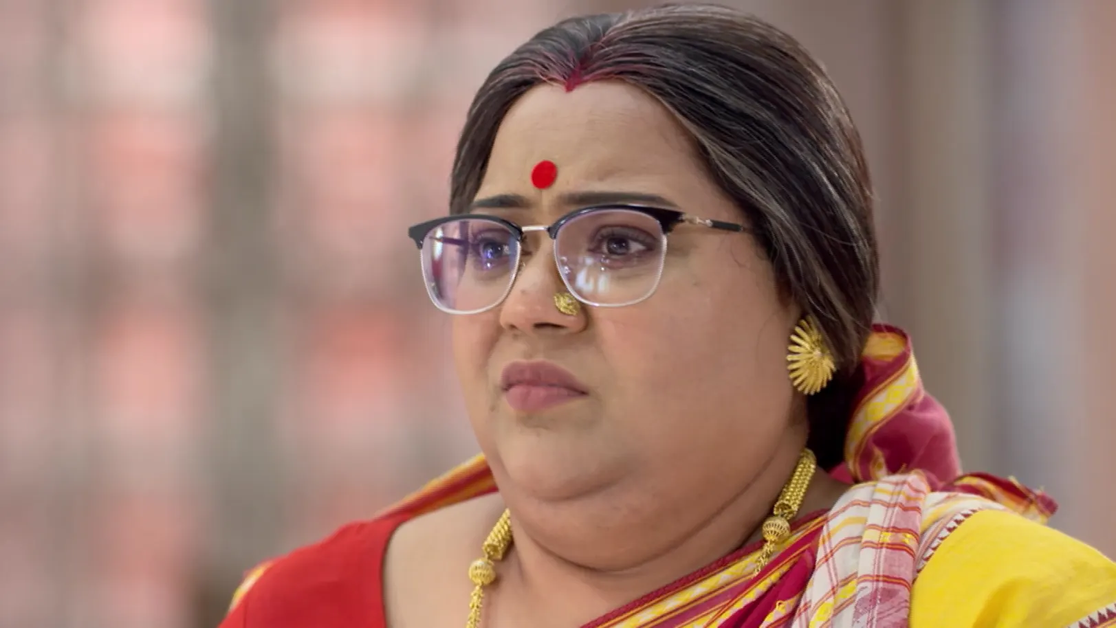 Raja Jotaka - May 29, 2026 - Episode Spoiler