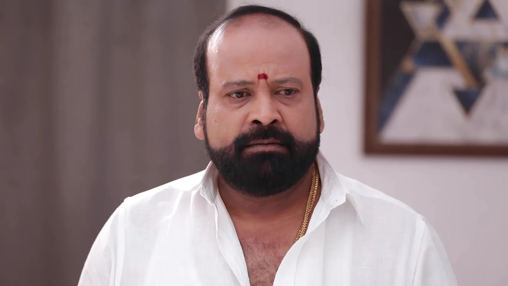 Kongu Bangaram - May 23, 2026 - Episode Spoiler