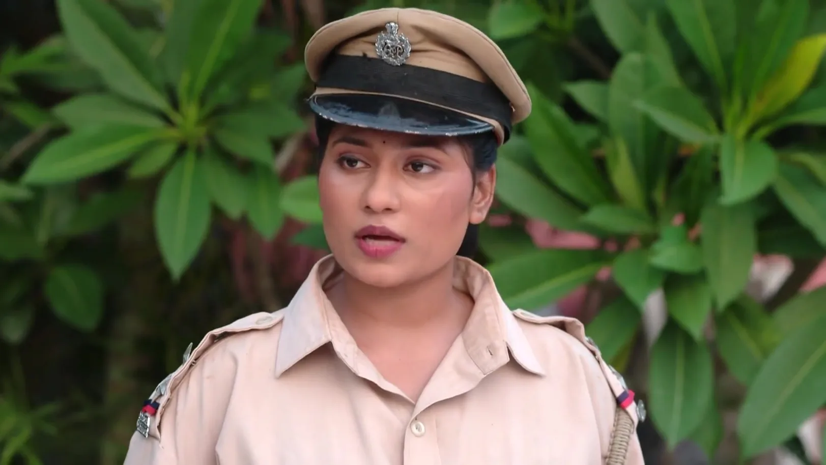 Suna Jhia - May 27, 2026 - Webisode 27th May 2026 Webisode Suna Jhia - May 27, 2026 - Webisode 27th May 2026 Webisode