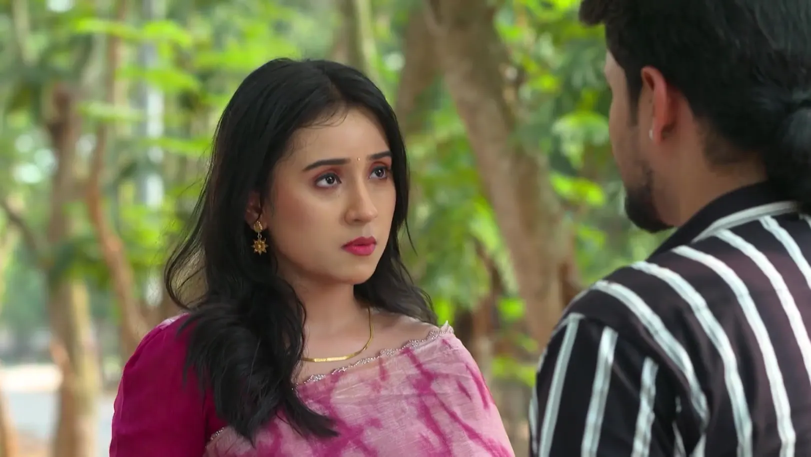 Tu Khara Mun Chaai - May 27, 2026 - Webisode 27th May 2026 Webisode Tu Khara Mun Chaai - May 27, 2026 - Webisode 27th May 2026 Webisode