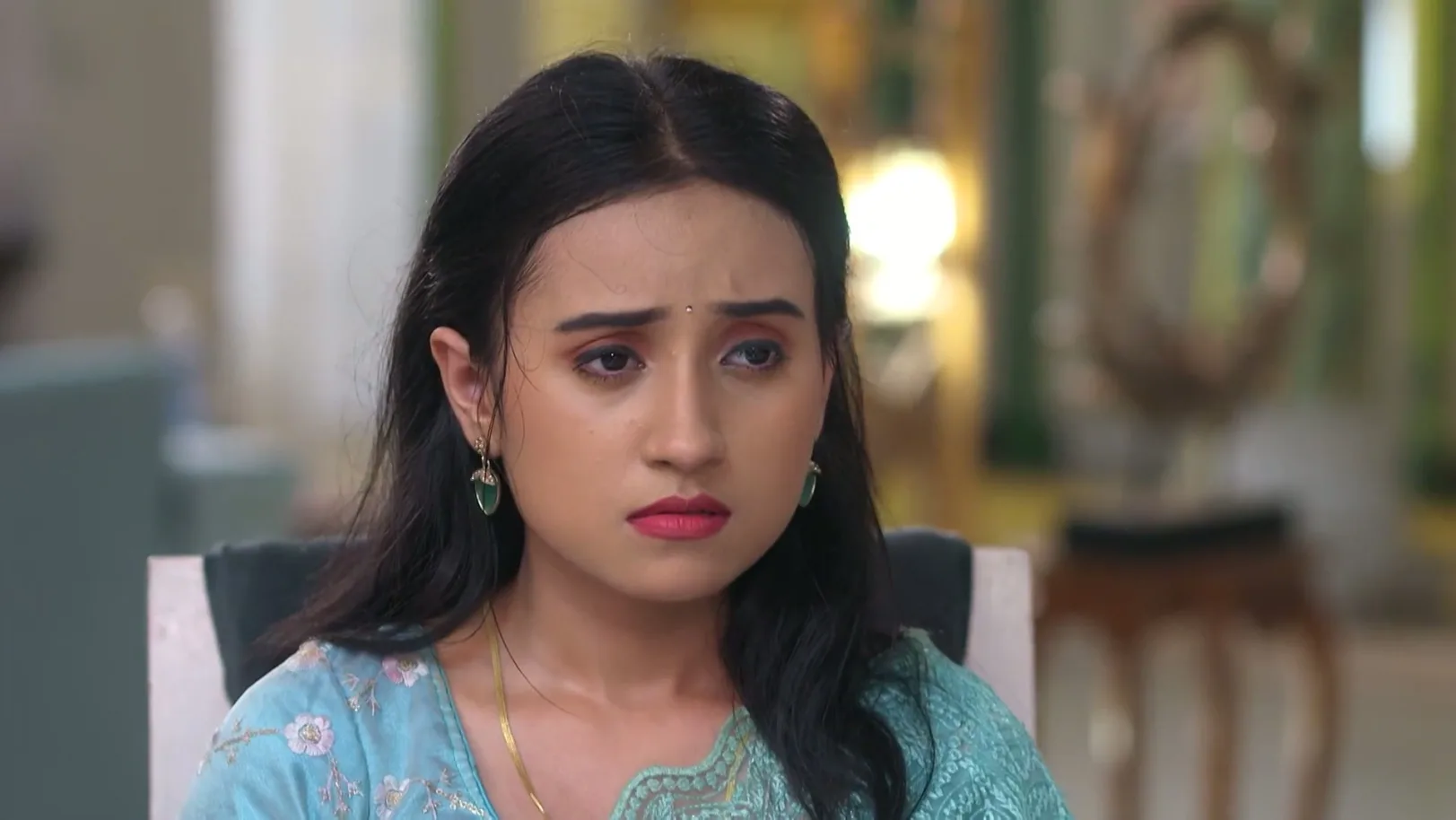 Tu Khara Mun Chaai - May 29, 2026 - Webisode 29th May 2026 Webisode Tu Khara Mun Chaai - May 29, 2026 - Webisode 29th May 2026 Webisode