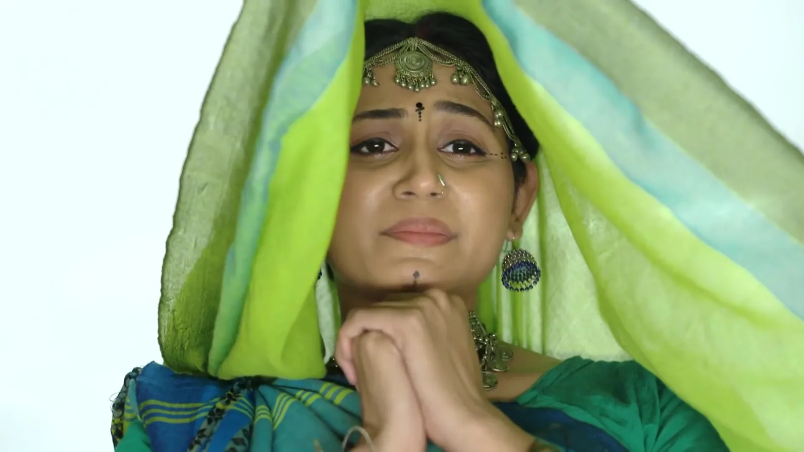 Suna Jhia - May 26, 2026 - Best Scene Suna Jhia - May 26, 2026 - Best Scene