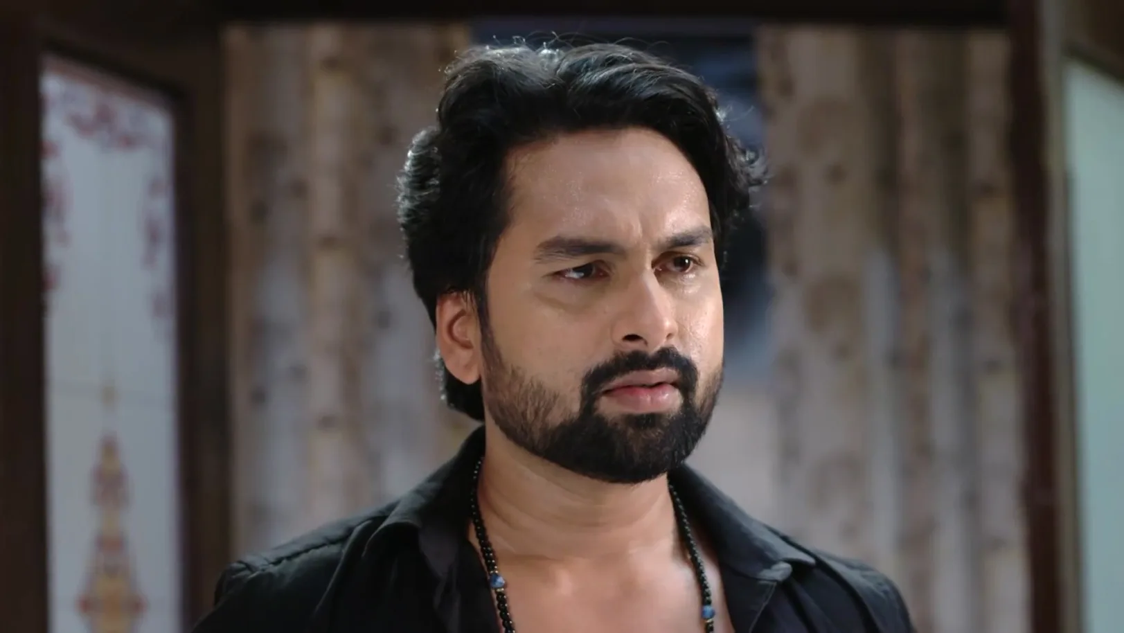 Suna Jhia - May 28, 2026 - Best Scene Suna Jhia - May 28, 2026 - Best Scene