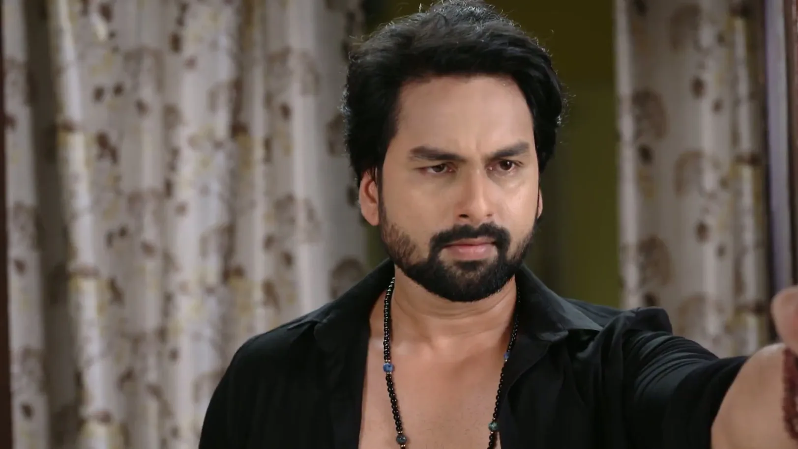 Suna Jhia - May 29, 2026 - Best Scene Suna Jhia - May 29, 2026 - Best Scene