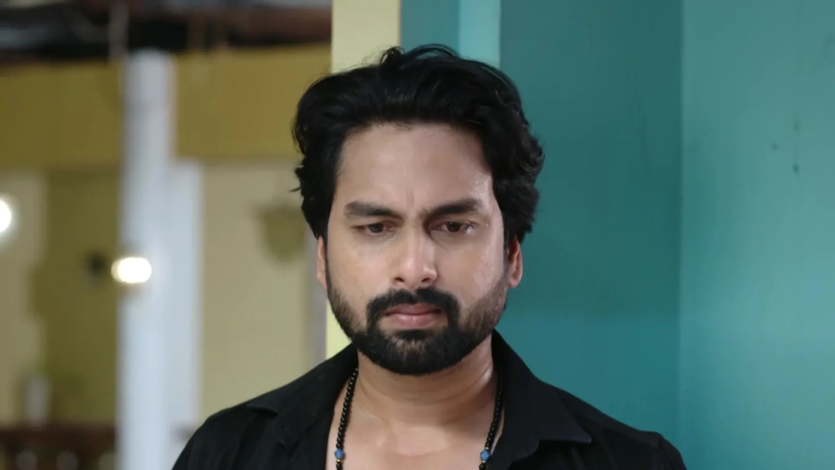 Suna Jhia - May 27, 2026 - Best Scene Suna Jhia - May 27, 2026 - Best Scene