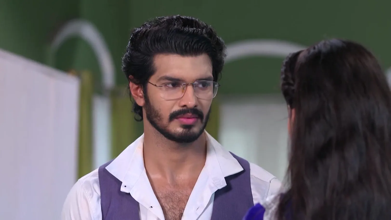 Tu Khara Mun Chaai - May 26, 2026 - Best Scene Tu Khara Mun Chaai - May 26, 2026 - Best Scene