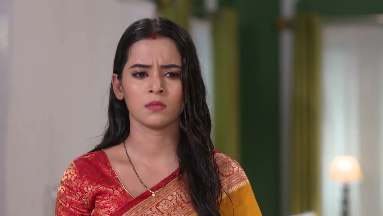 Tu Khara Mun Chaai - May 29, 2026 - Best Scene Tu Khara Mun Chaai - May 29, 2026 - Best Scene