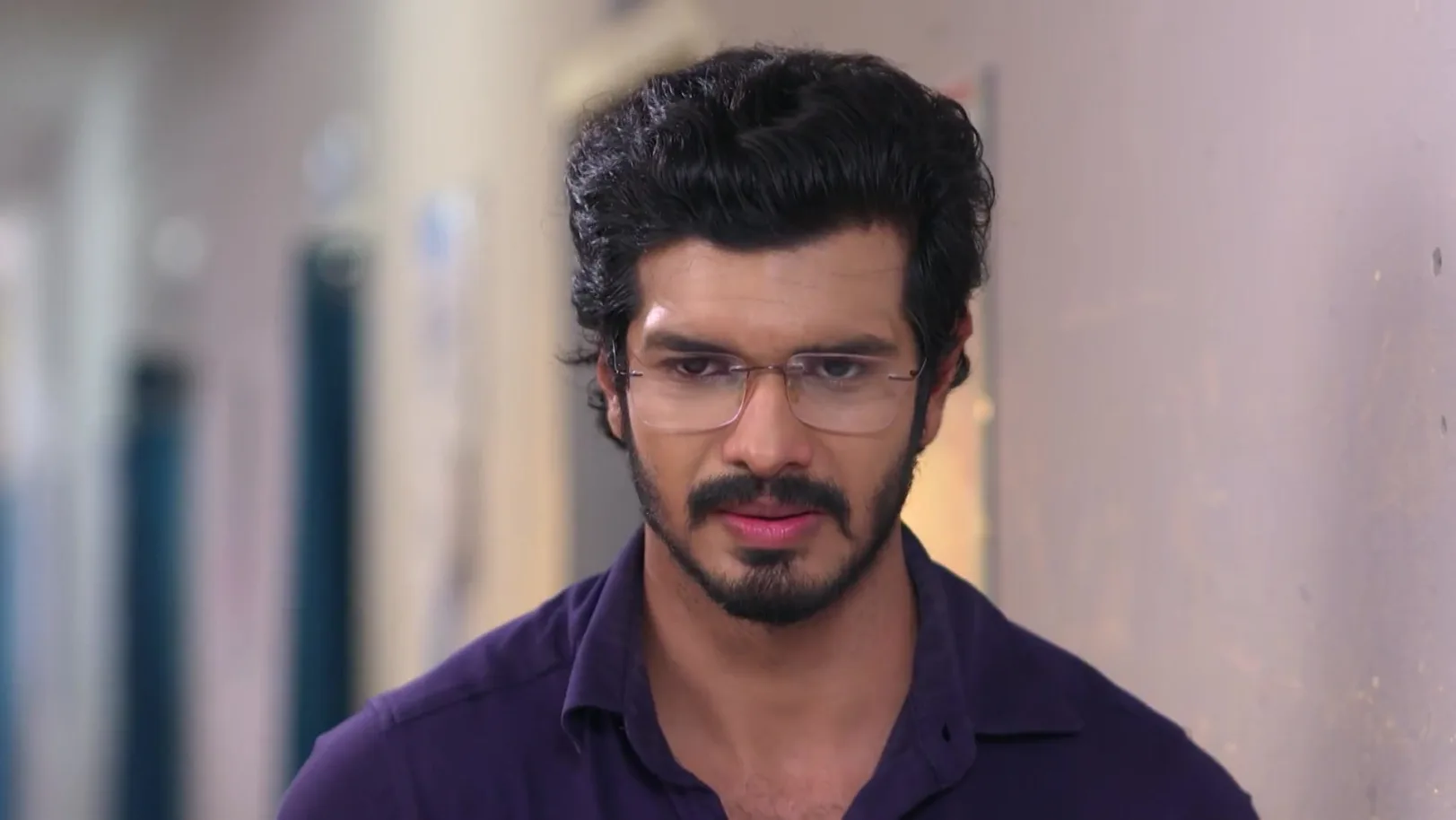 Tu Khara Mun Chaai - May 27, 2026 - Best Scene Tu Khara Mun Chaai - May 27, 2026 - Best Scene