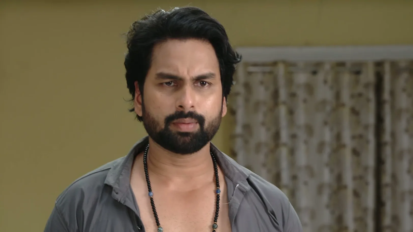 Suna Jhia - June 01, 2026 - Episode Spoiler Suna Jhia - June 01, 2026 - Episode Spoiler