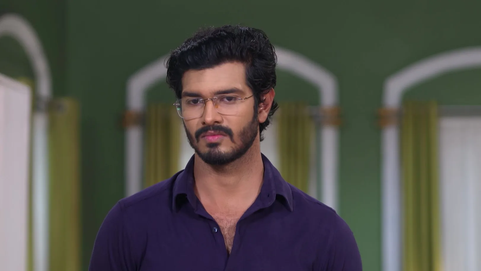 Tu Khara Mun Chaai - May 29, 2026 - Episode Spoiler Tu Khara Mun Chaai - May 29, 2026 - Episode Spoiler