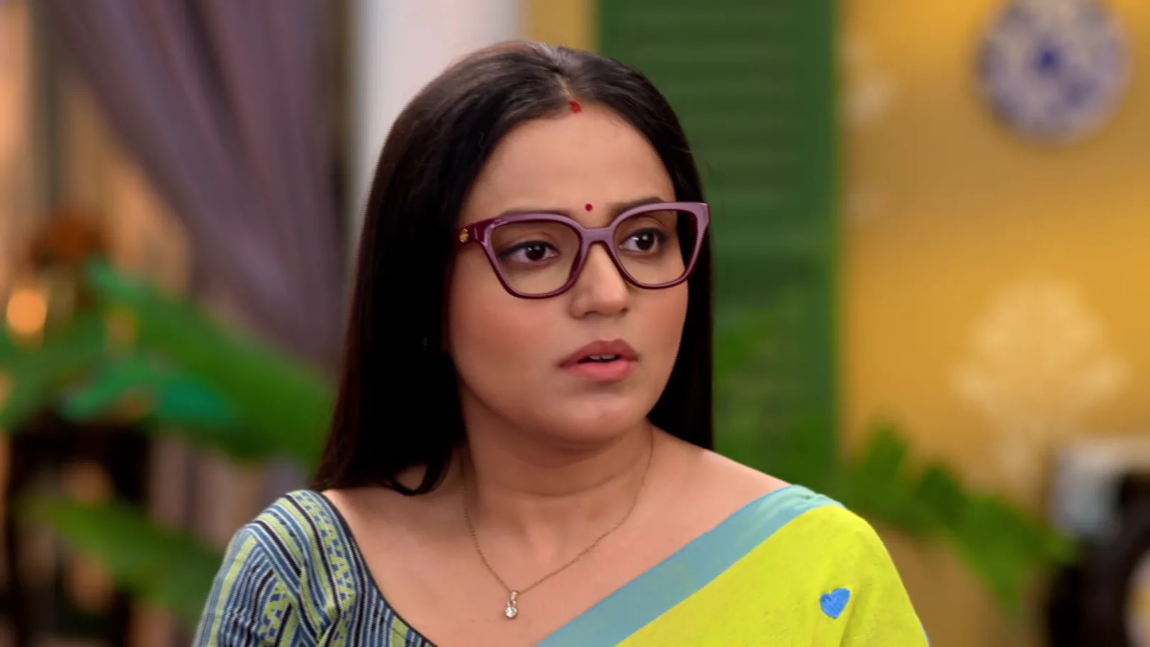 Anondi - May 26, 2026 - Episode Spoiler Anondi - May 26, 2026 - Episode Spoiler