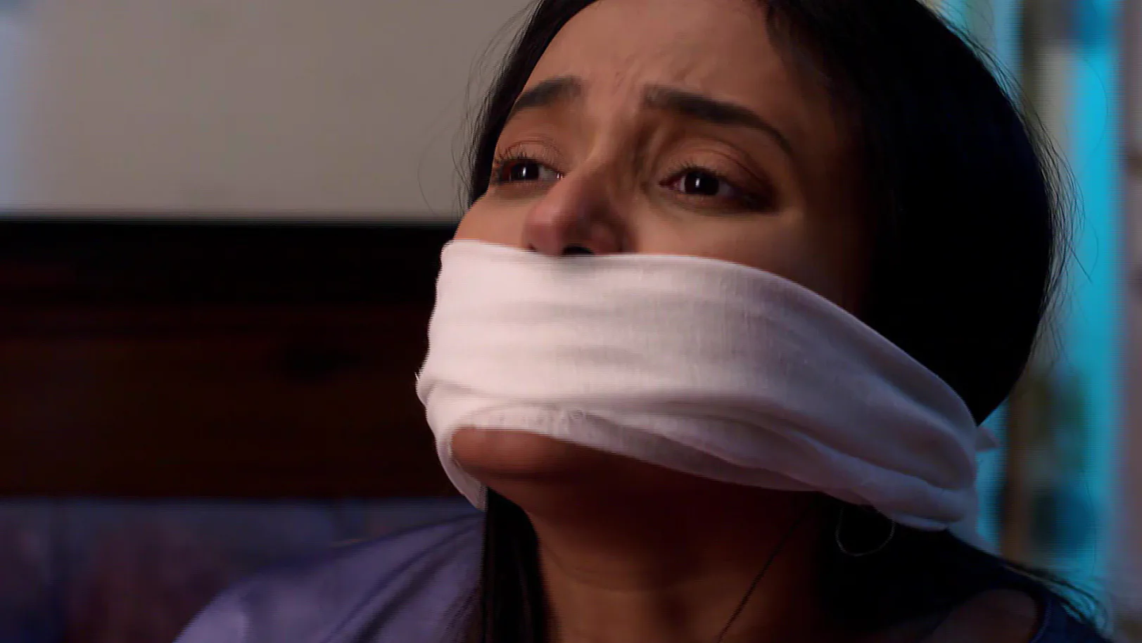 Anondi - June 01, 2026 - Episode Spoiler Anondi - June 01, 2026 - Episode Spoiler