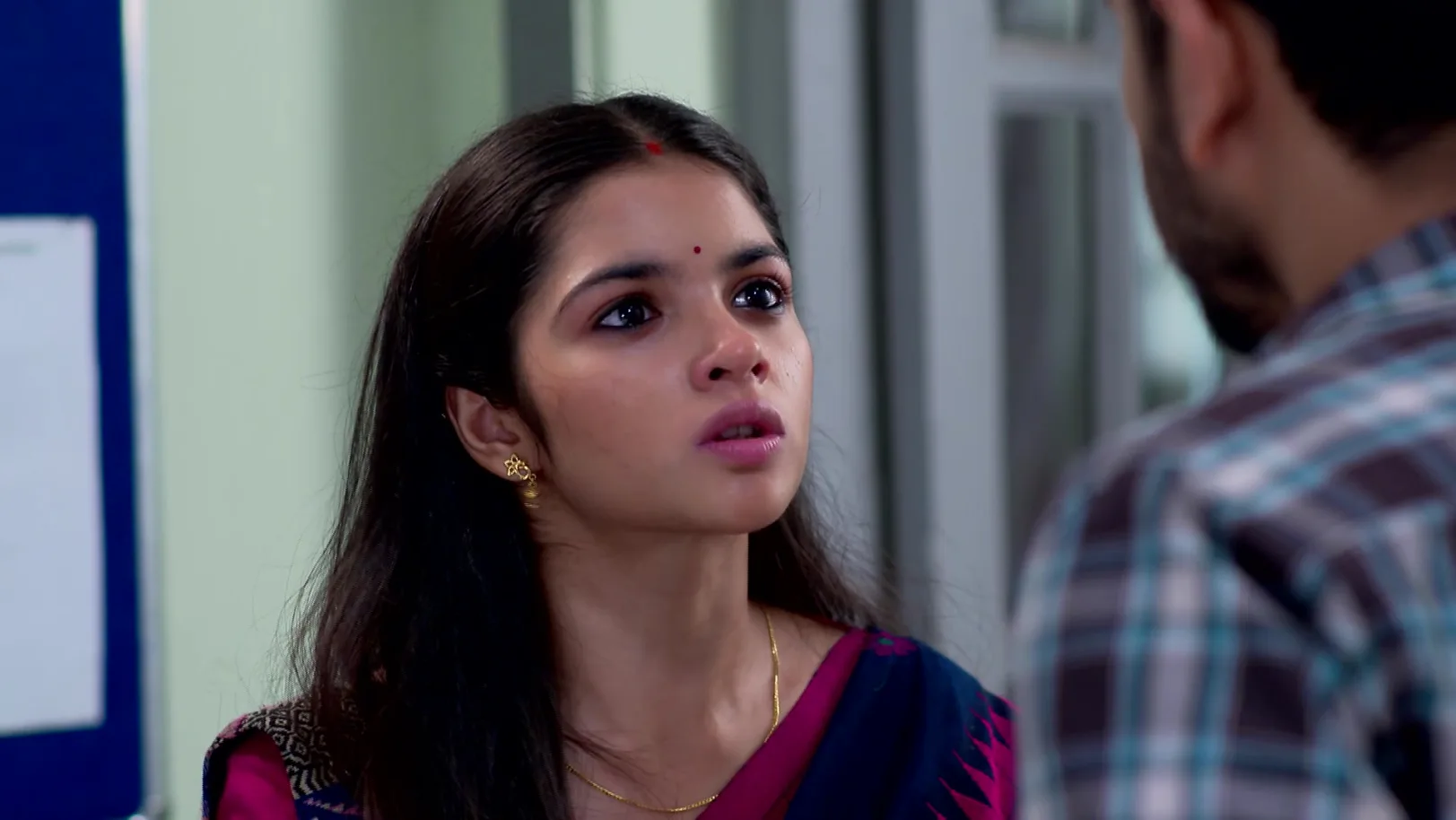 Kone Dekhaa Alo - May 26, 2026 - Episode Spoiler Kone Dekhaa Alo - May 26, 2026 - Episode Spoiler