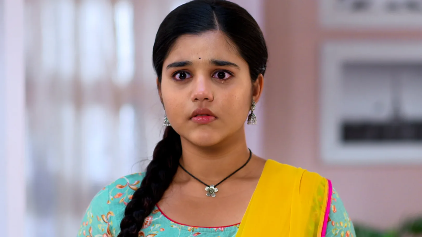 Kusum - 30 May, 2026 Kusum - 30 May, 2026