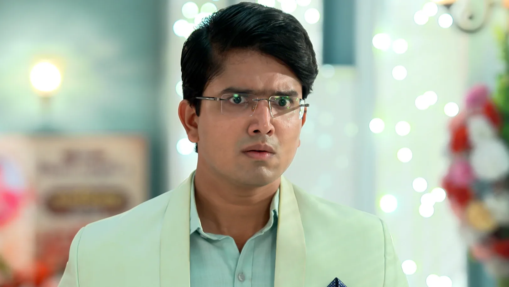 Kusum - May 31, 2026 - Episode Spoiler Kusum - May 31, 2026 - Episode Spoiler