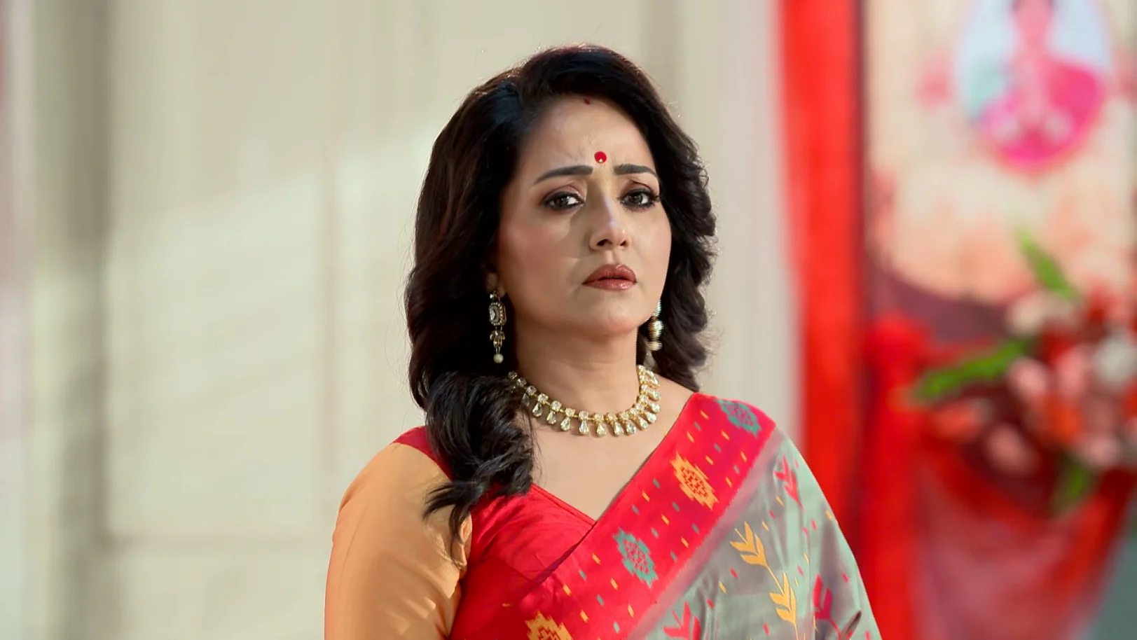 Kusum - May 31, 2026 - Episode Spoiler