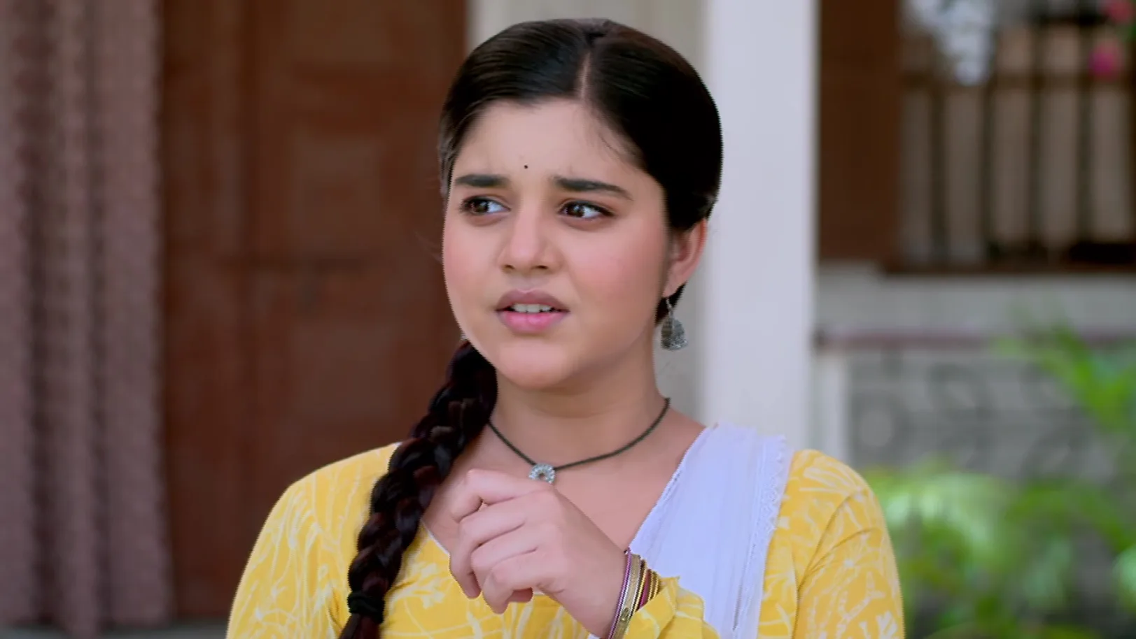 Kusum - May 26, 2026 - Episode Spoiler