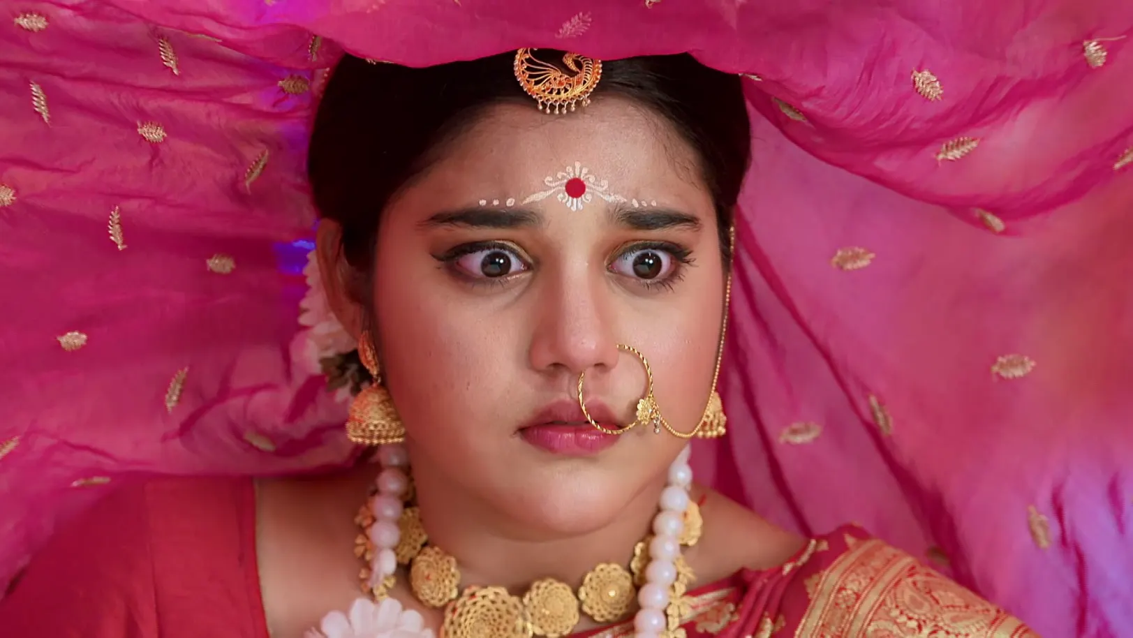 Kusum - June 01, 2026 - Episode Spoiler