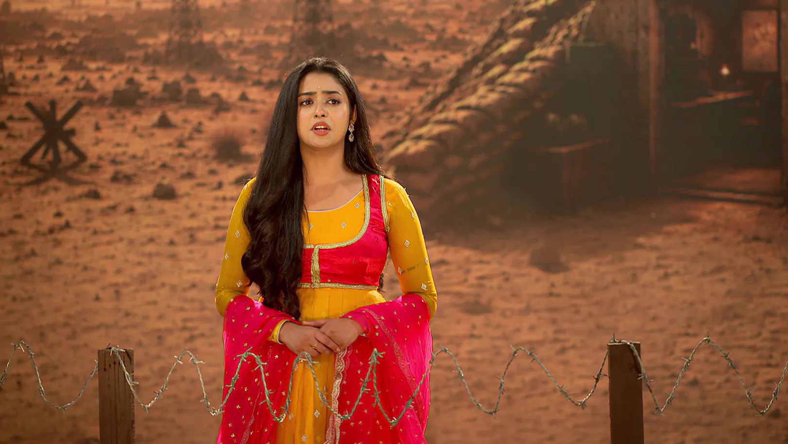 Parineeta - 27 May, 2026