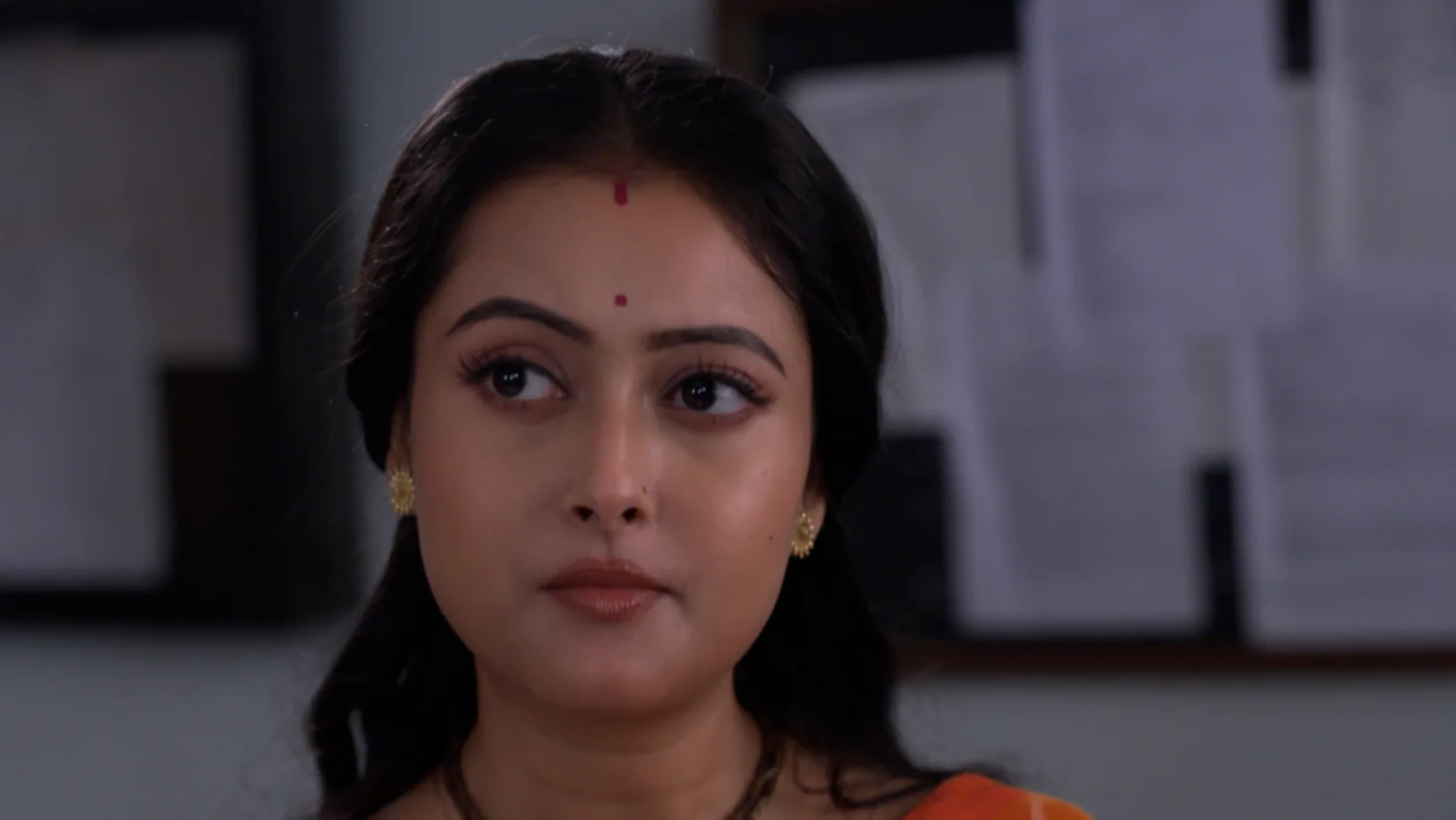 Tare Dhori Dhori Mone Kori - June 01, 2026 - Episode Spoiler