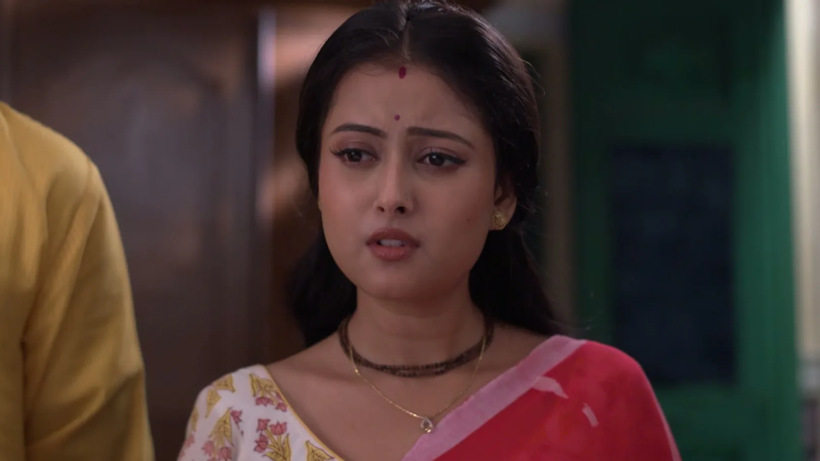 Tare Dhori Dhori Mone Kori - May 29, 2026 - Episode Spoiler