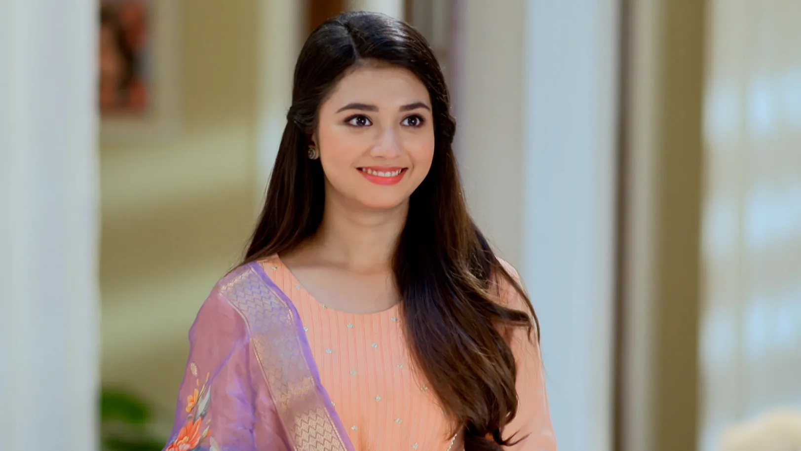 Saat Pake Bandha - May 29, 2026 - Episode Spoiler