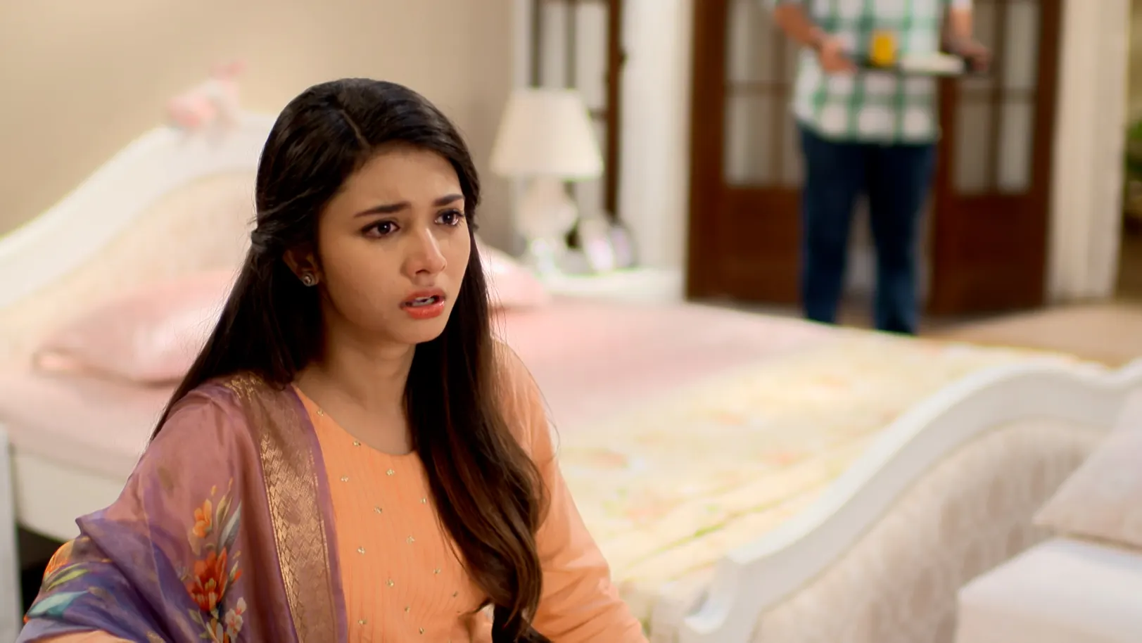Saat Pake Bandha - May 28, 2026 - Episode Spoiler