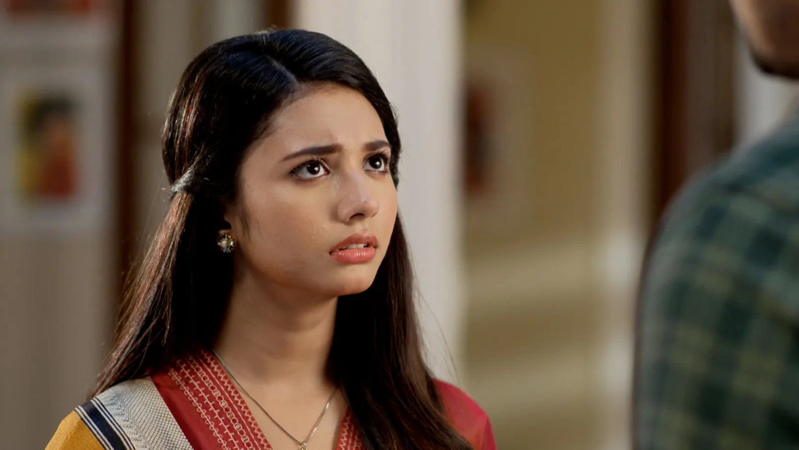 Saat Pake Bandha - June 01, 2026 - Episode Spoiler