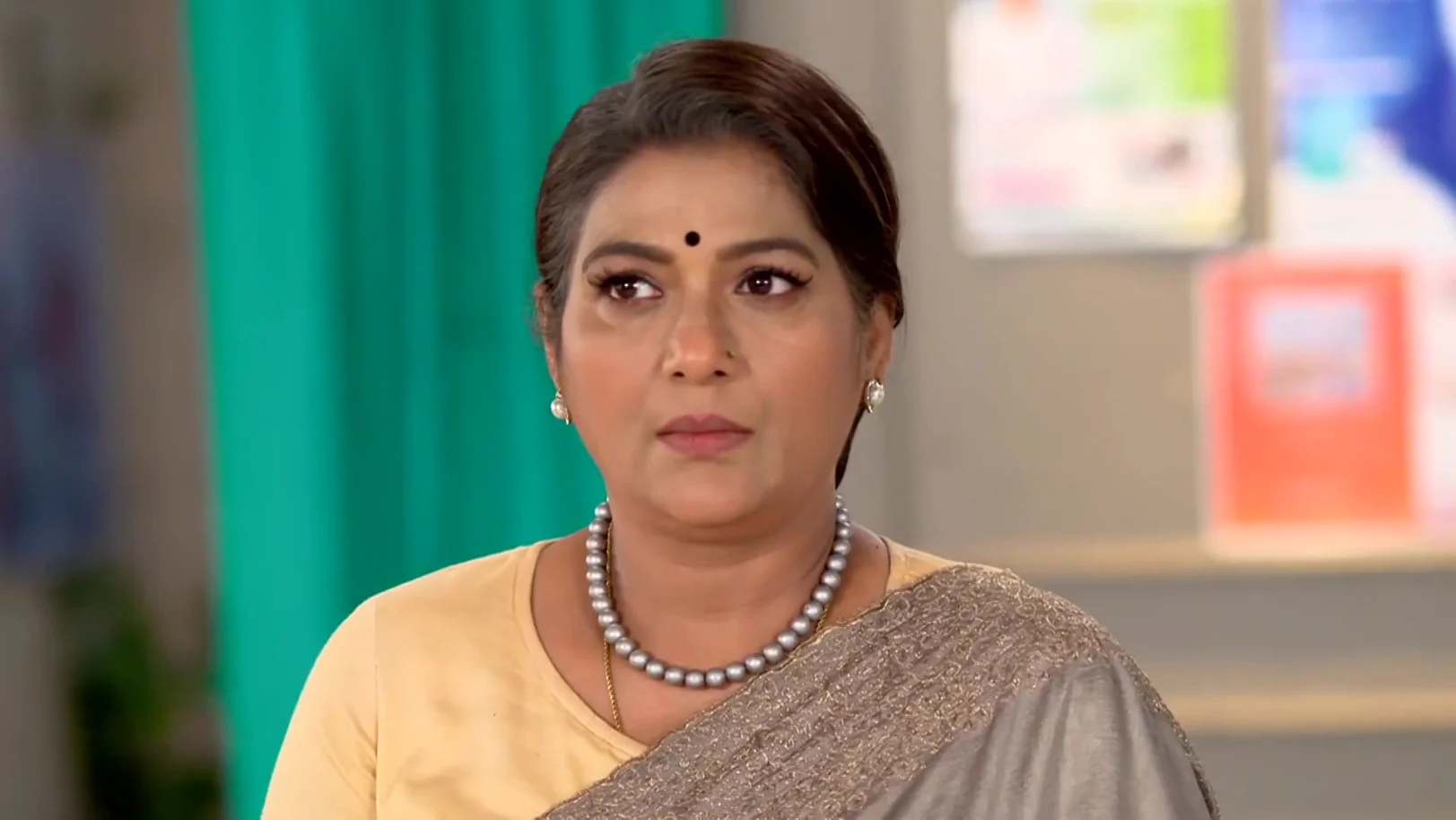 Chirodini Tumi Je Amar - May 25, 2026 - Webisode 25th May 2026 Webisode