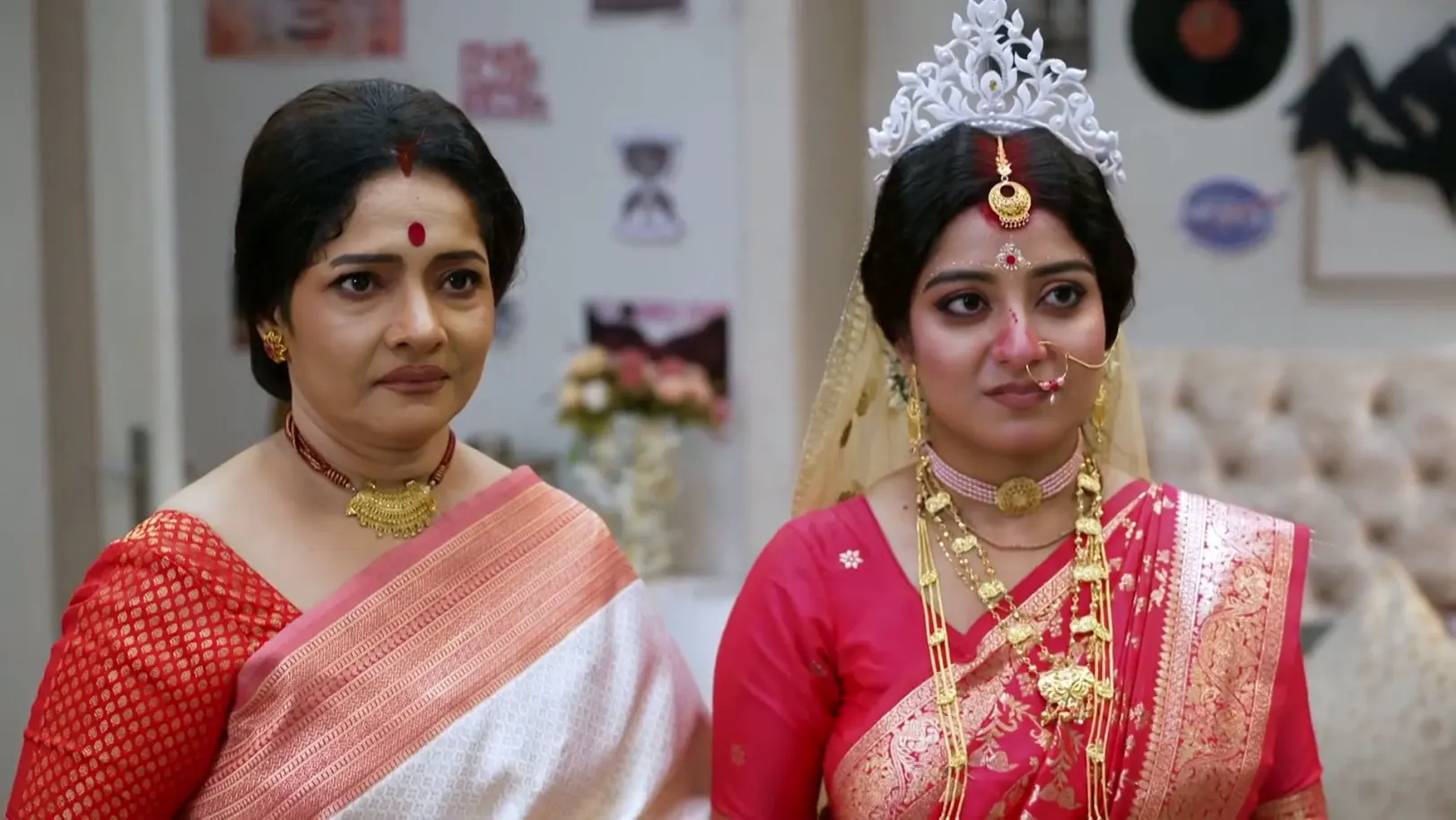 Jowar Bhanta - May 28, 2026 - Webisode 28th May 2026 Webisode