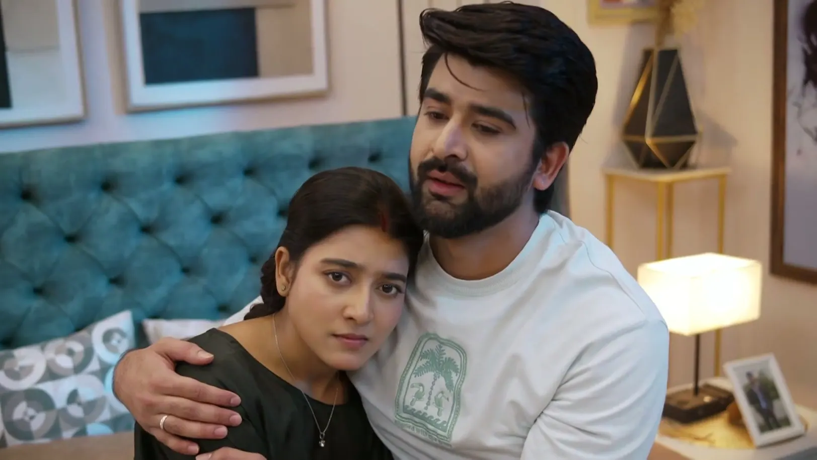 Jowar Bhanta - May 31, 2026 - Webisode 31st May 2026 Webisode