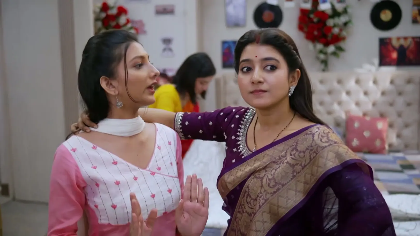 Jowar Bhanta - May 30, 2026 - Webisode 30th May 2026 Webisode