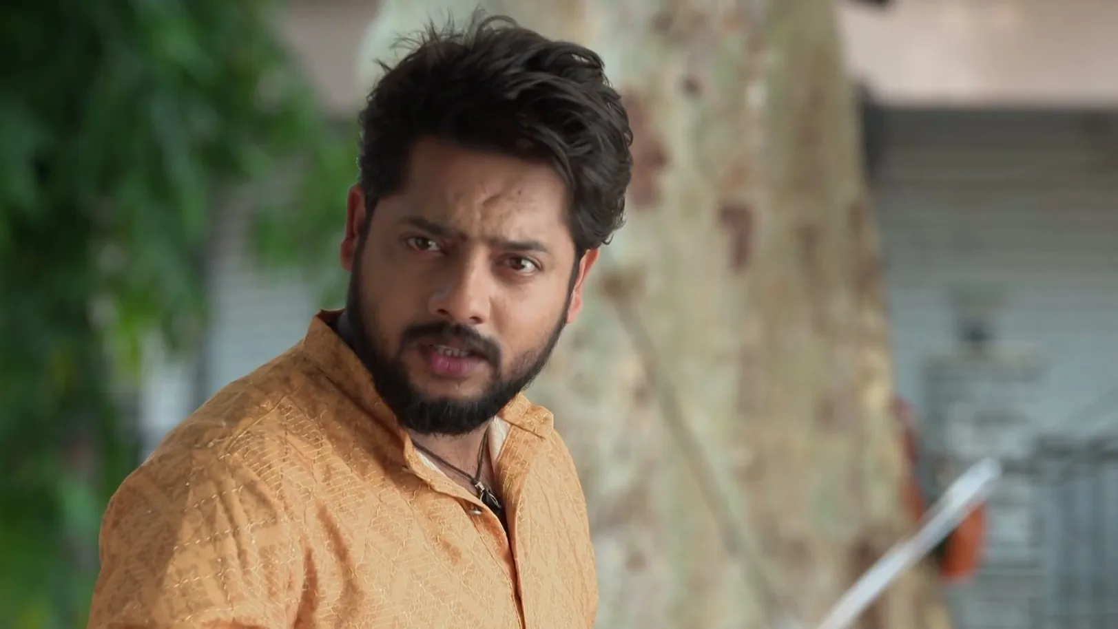 Kamala Is Happy for Jhinuk 31st May 2026 Webisode Kamala Is Happy for Jhinuk 31st May 2026 Webisode