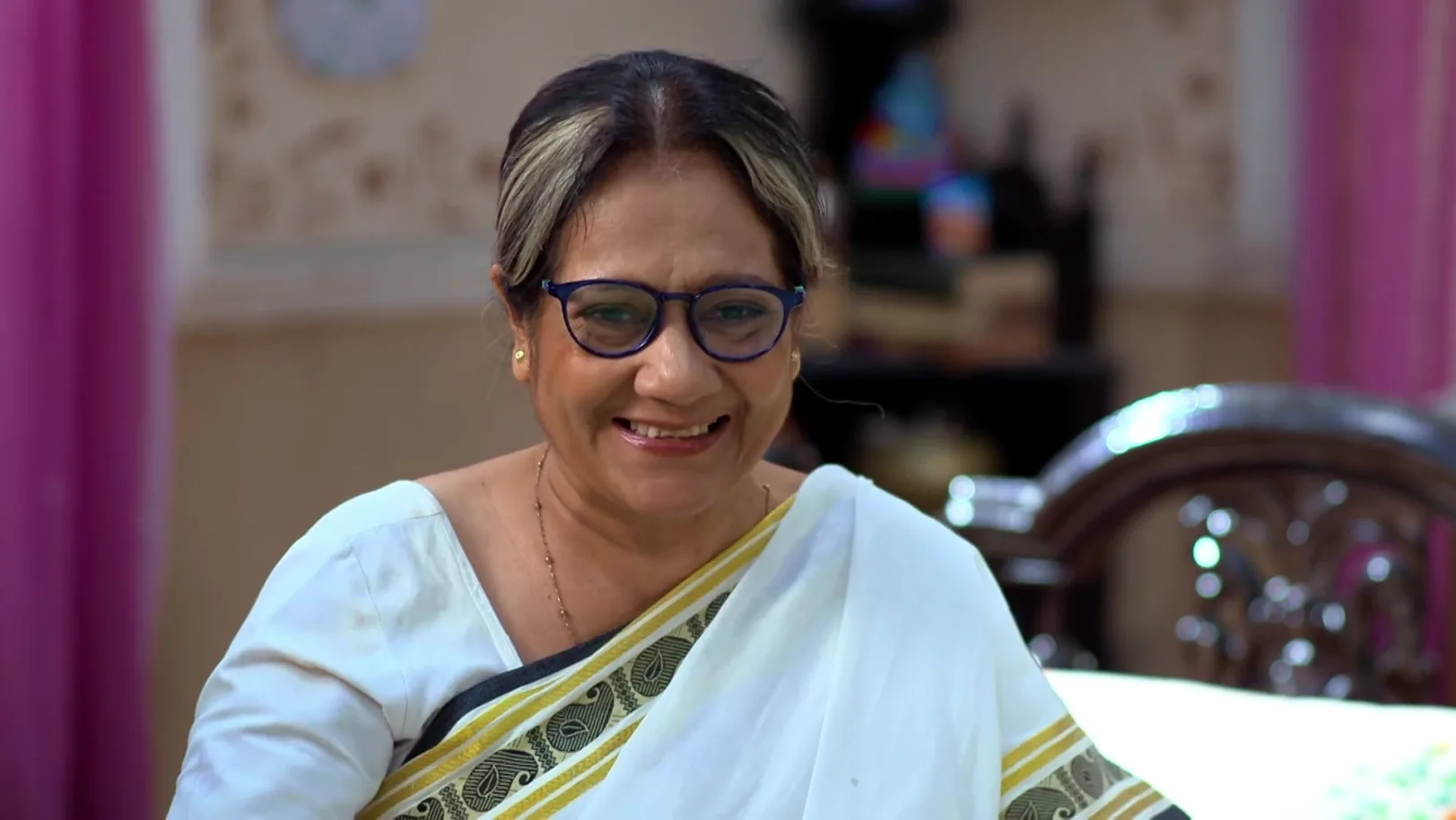 Mithi Craves Grapes 27th May 2026 Webisode Mithi Craves Grapes 27th May 2026 Webisode
