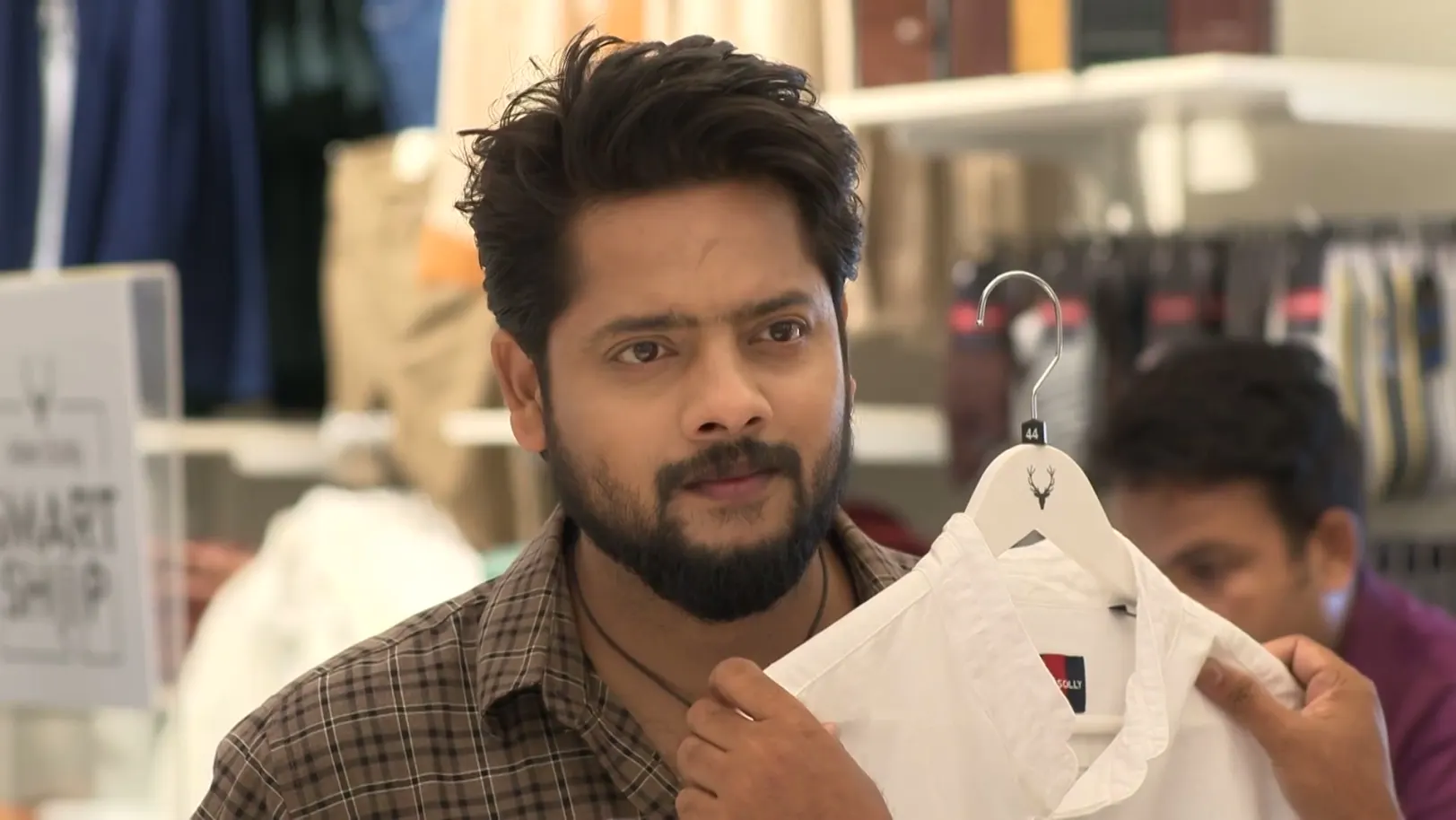 Kamala Nibas - May 28, 2026 - Webisode 28th May 2026 Webisode Kamala Nibas - May 28, 2026 - Webisode 28th May 2026 Webisode