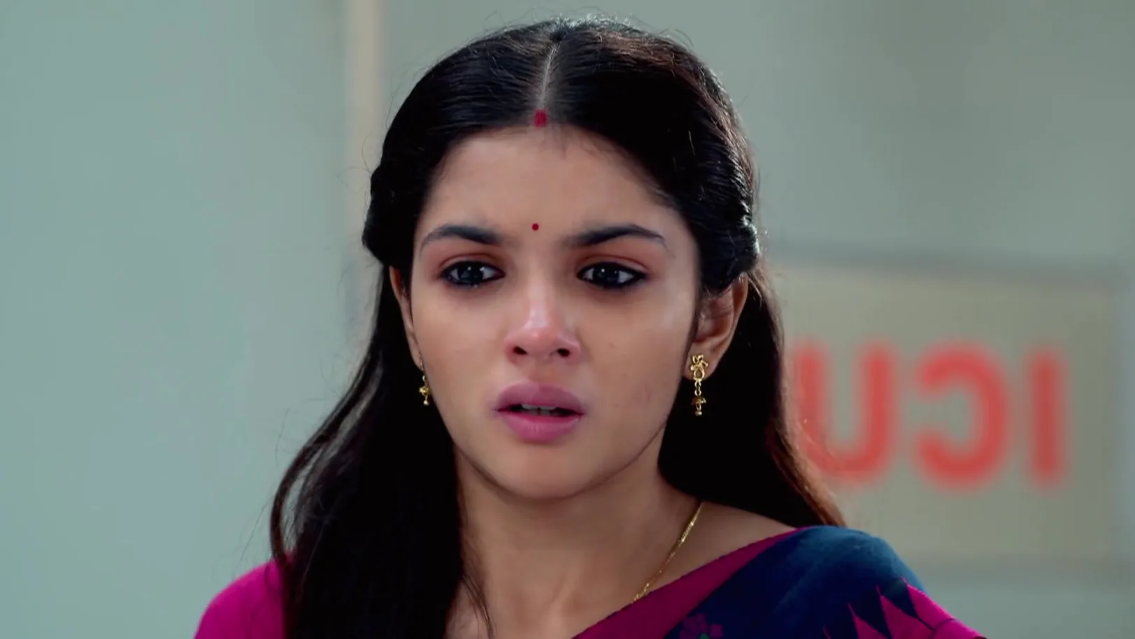 Kone Dekhaa Alo - May 26, 2026 - Webisode 26th May 2026 Webisode Kone Dekhaa Alo - May 26, 2026 - Webisode 26th May 2026 Webisode
