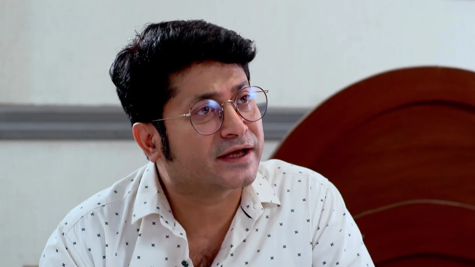 Kone Dekhaa Alo - May 25, 2026 - Webisode 25th May 2026 Webisode Kone Dekhaa Alo - May 25, 2026 - Webisode 25th May 2026 Webisode