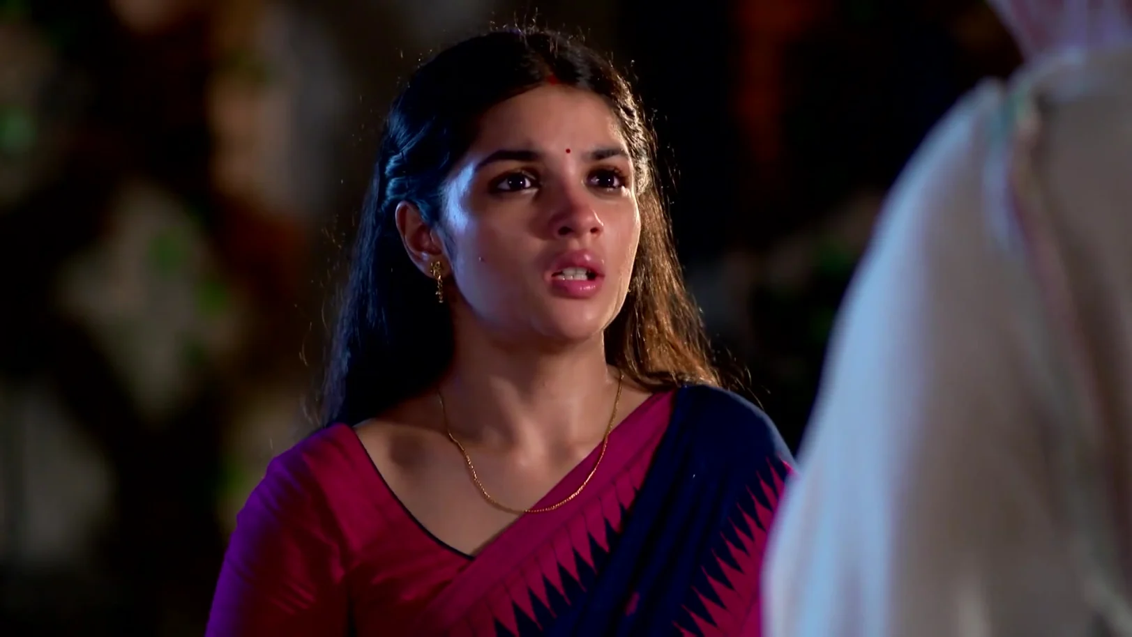 Kone Dekhaa Alo - May 27, 2026 - Webisode 27th May 2026 Webisode Kone Dekhaa Alo - May 27, 2026 - Webisode 27th May 2026 Webisode