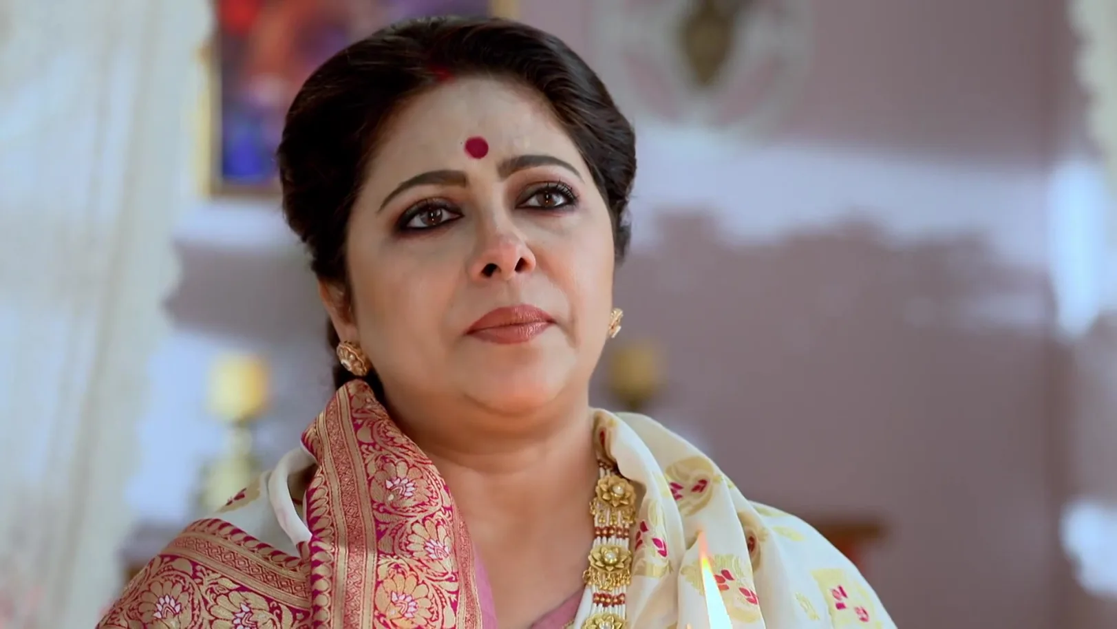 Kusum - May 25, 2026 - Webisode 25th May 2026 Webisode