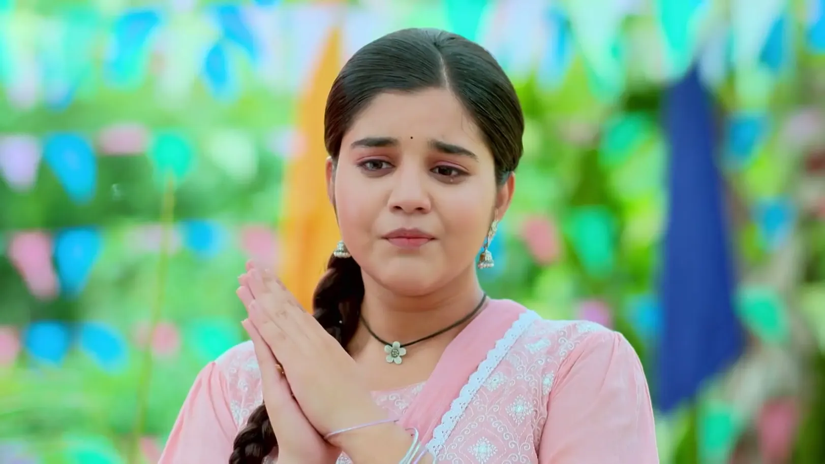 Kusum - May 28, 2026 - Webisode 28th May 2026 Webisode