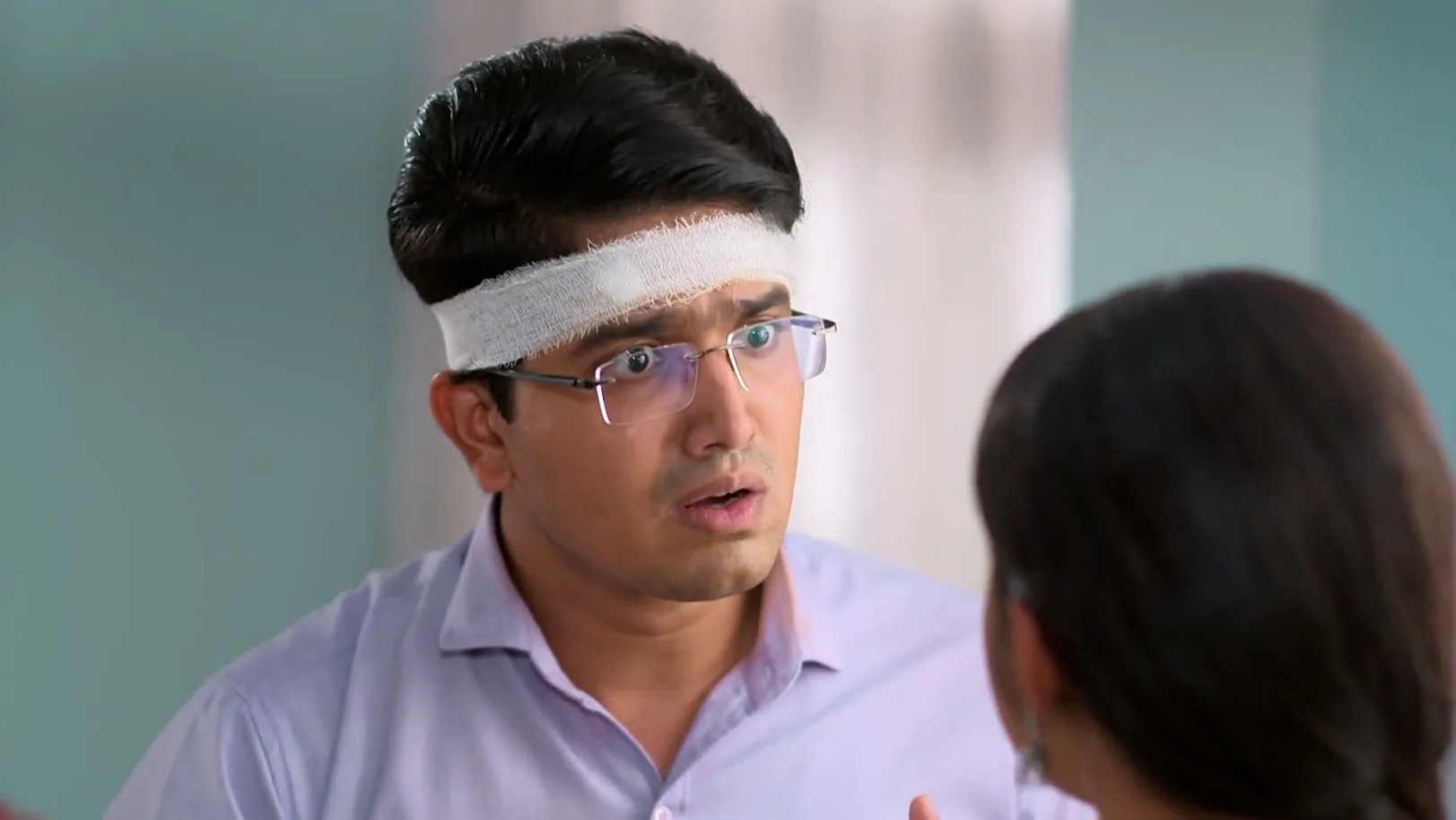 Kusum - May 30, 2026 - Webisode 30th May 2026 Webisode