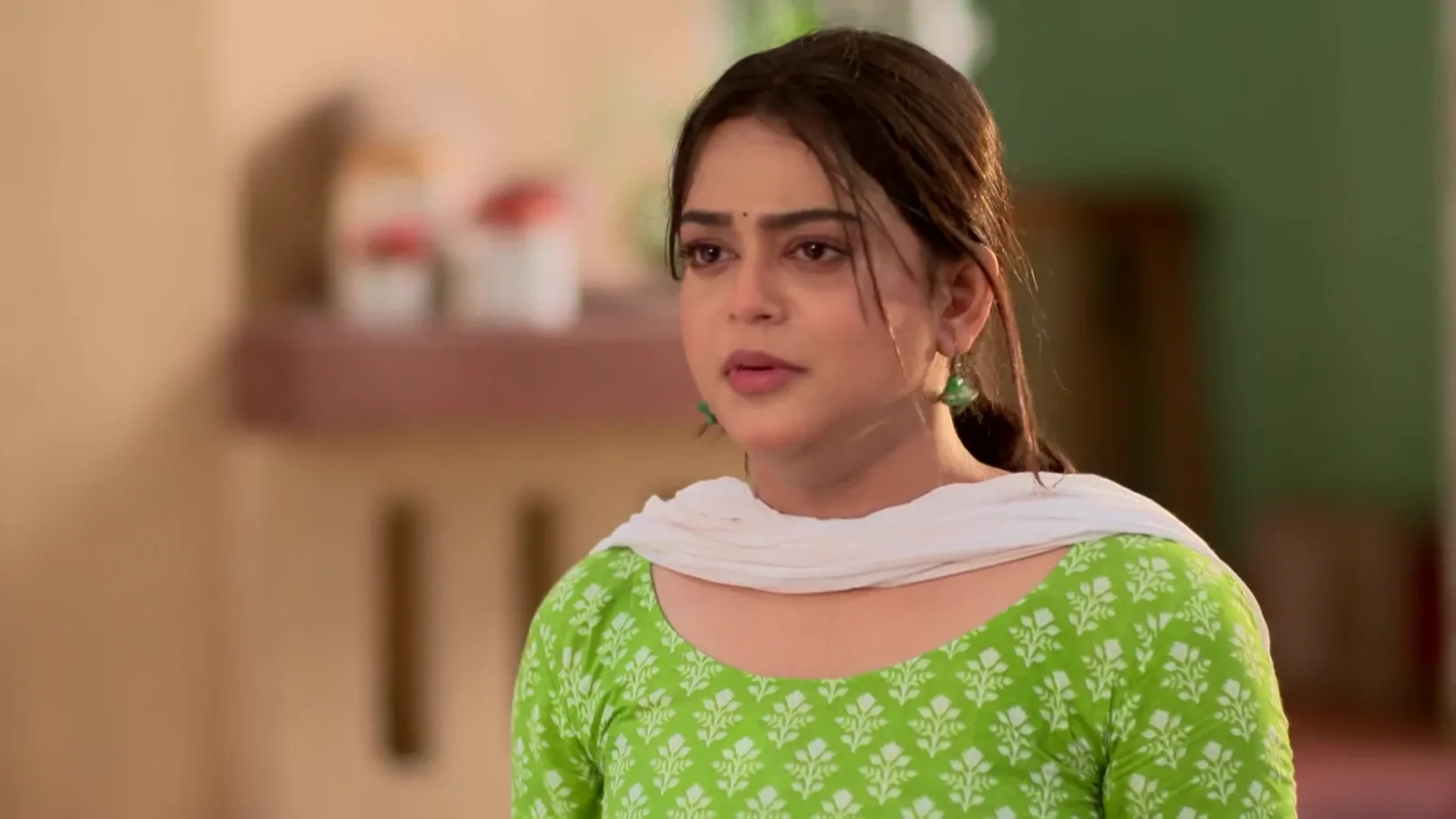 Saat Pake Bandha - May 27, 2026 - Webisode 27th May 2026 Webisode