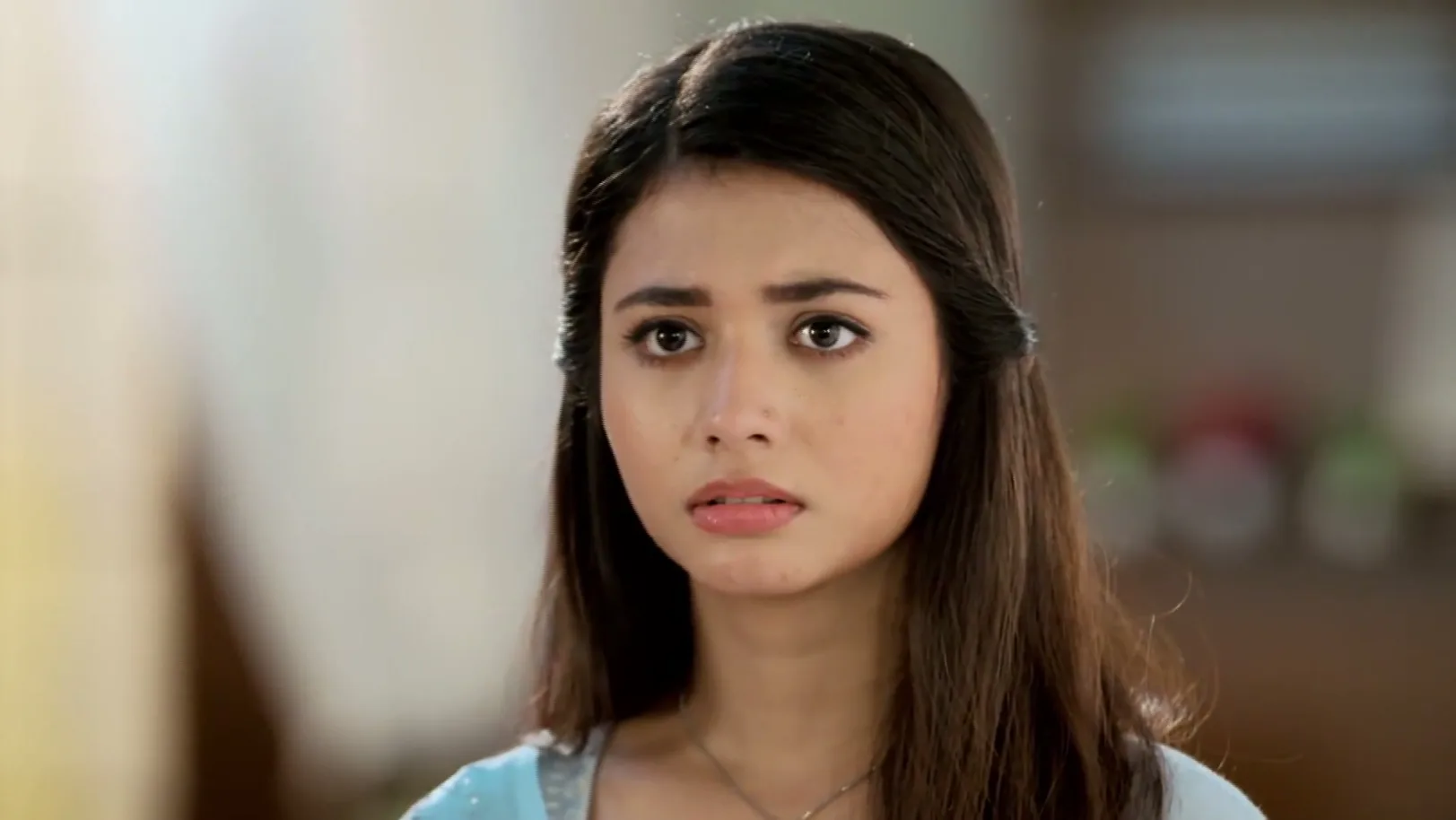 Saat Pake Bandha - May 31, 2026 - Webisode 31st May 2026 Webisode
