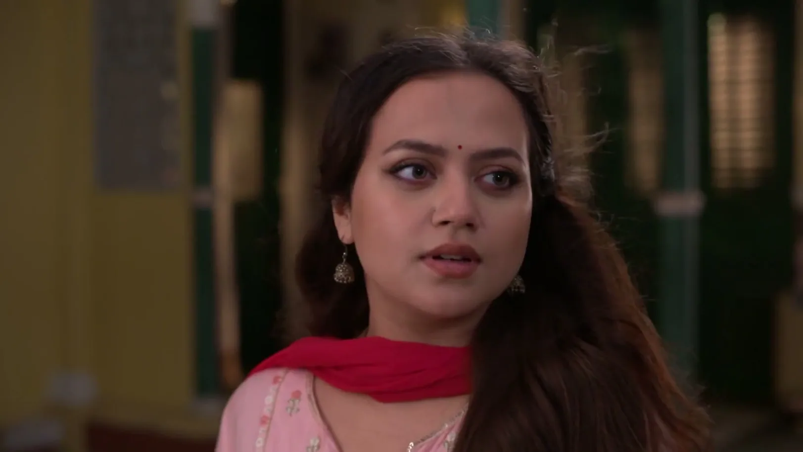 Tare Dhori Dhori Mone Kori - May 29, 2026 - Webisode 29th May 2026 Webisode